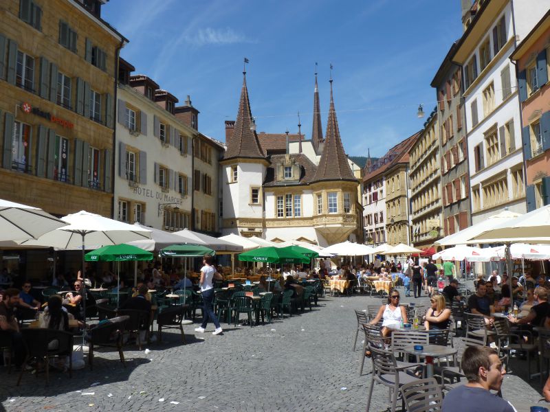 P1020637