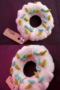 miseenpage_donut_blanc