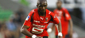 Stephen_mbia