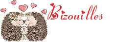 signature_bizouilles
