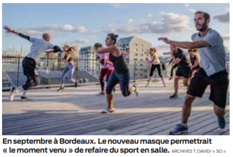 2021 01 23 un masque sportif