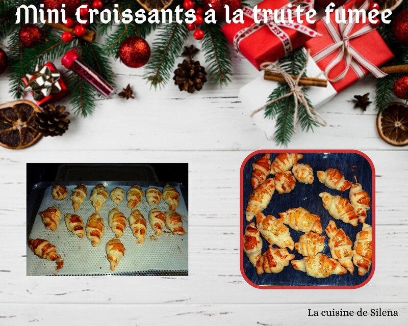 La cuisine de Silena 2