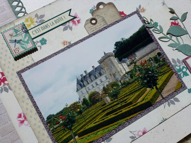 Villandry4