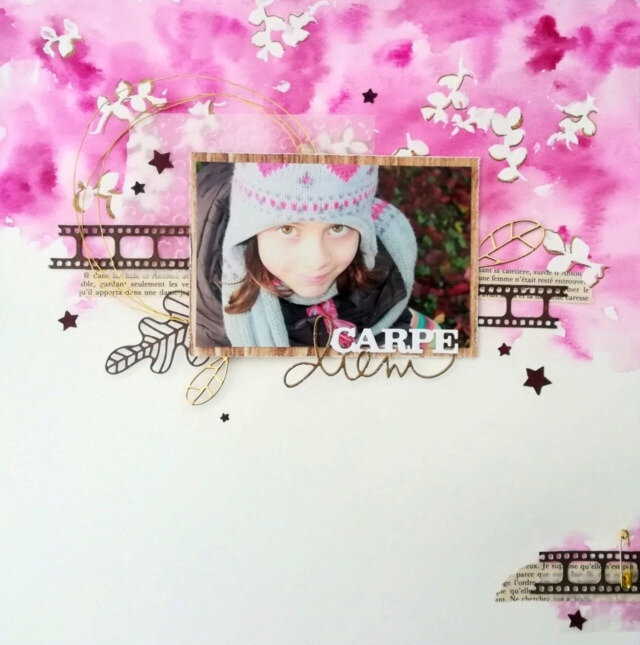 carpe_10