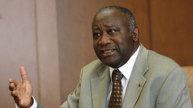 Laurent_Gbagbo