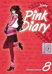 pink_diary