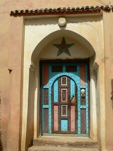 maroc__225_