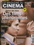 mag_le_mag_du_cine_L5127