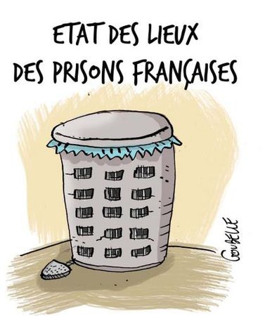 prisons_reduit