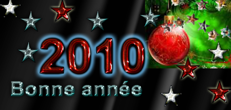 bonne_ann_e_2010_v2