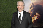 460x300_stevenspielberg