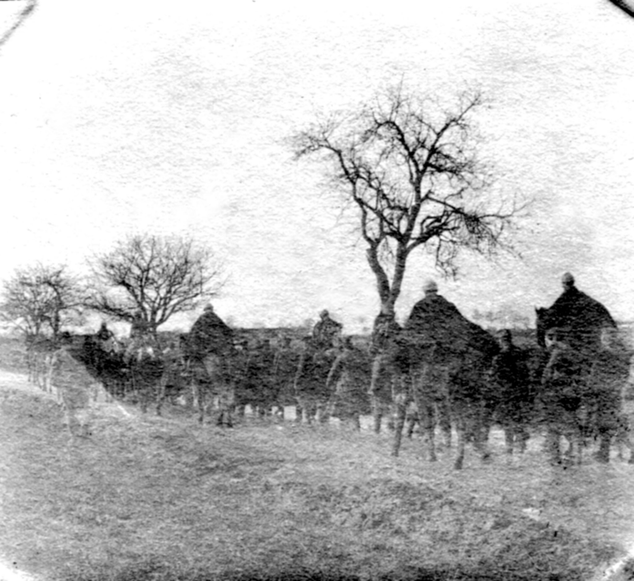 Album R. Verney p.122 droite bas