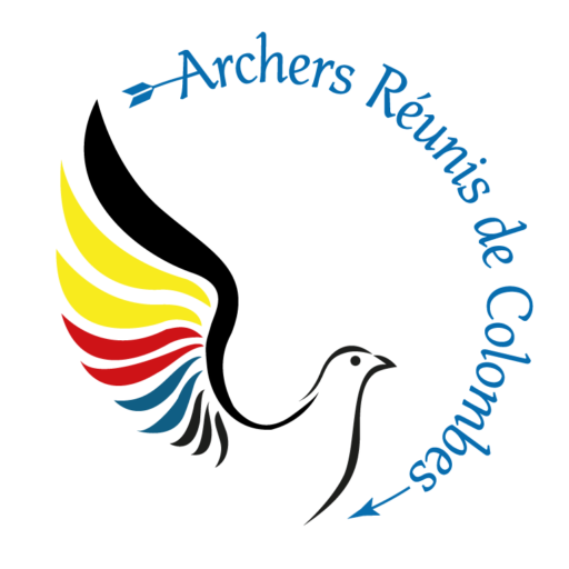 Logo Archers Colombes