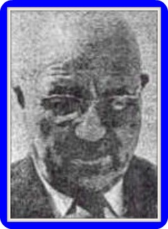 pierre-marcel_lemoigne_2