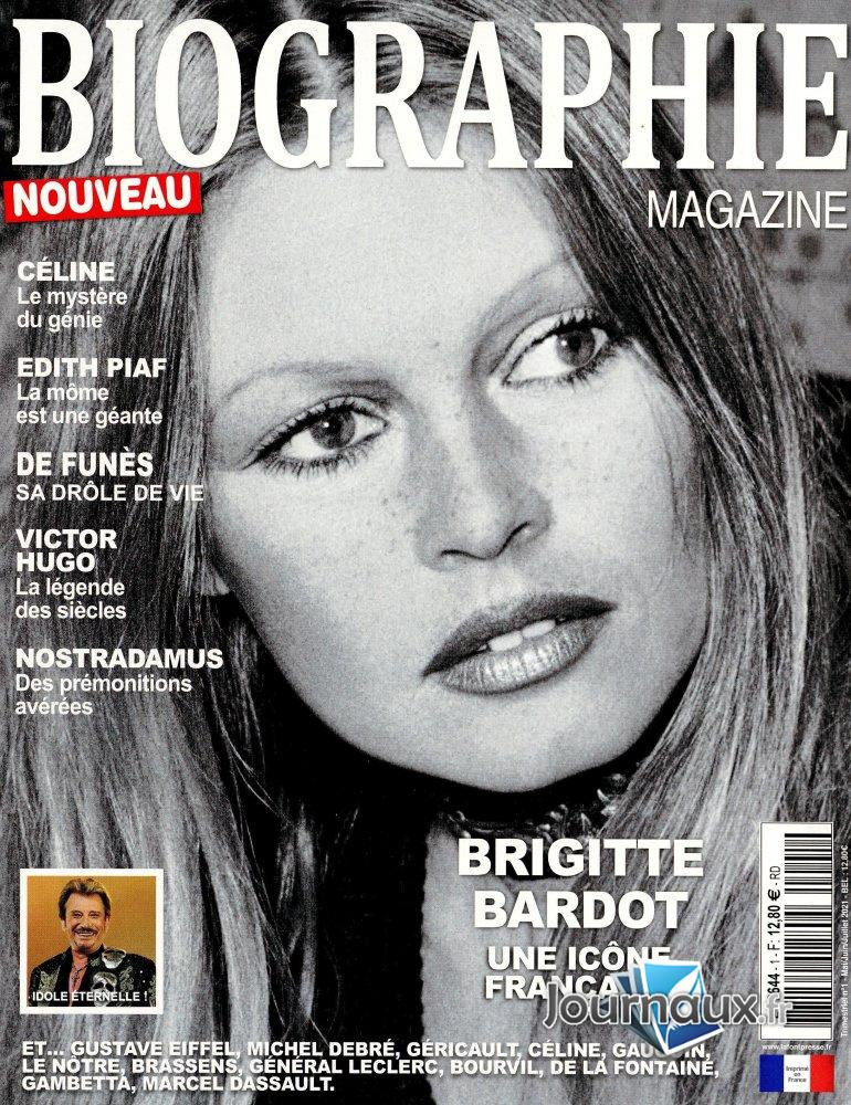 2021-05-12-biographie_magazine-france