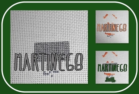 martine68_saloct19_col1