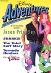 roger_rabbit_mag