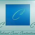 Le blog du Cabinet Carré Contentieux