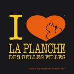 i-love-pdbf-couleur-5d12
