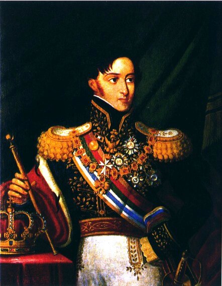 Miguel_of_Portugal[1]