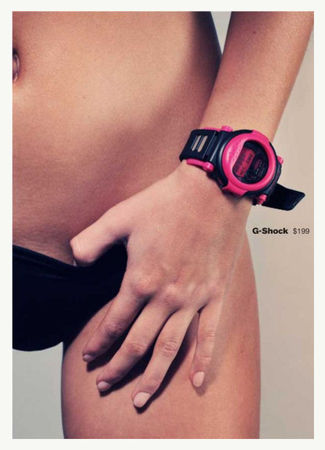 G_Shock_de_Casio_dans_Stab_Magazine_3