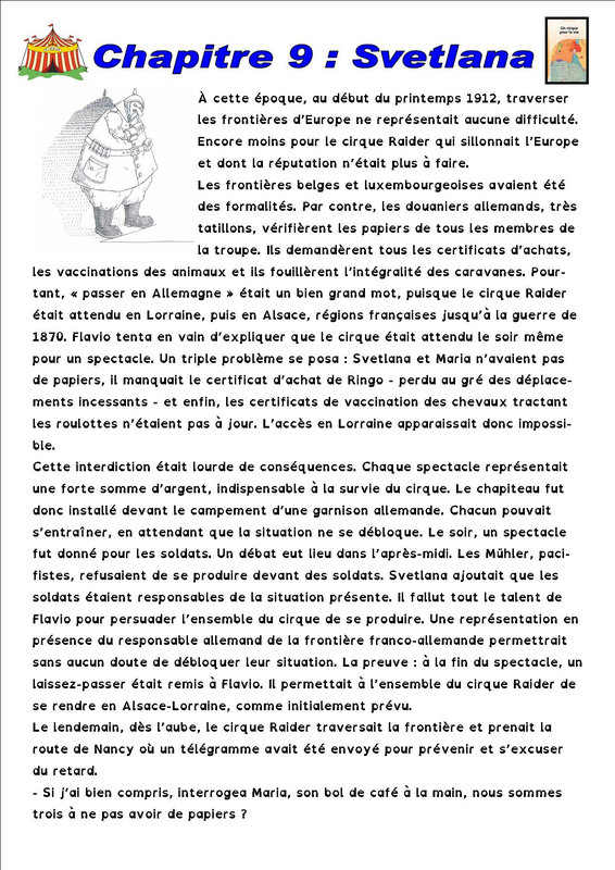 tapuscrit chapitre 9 page 1