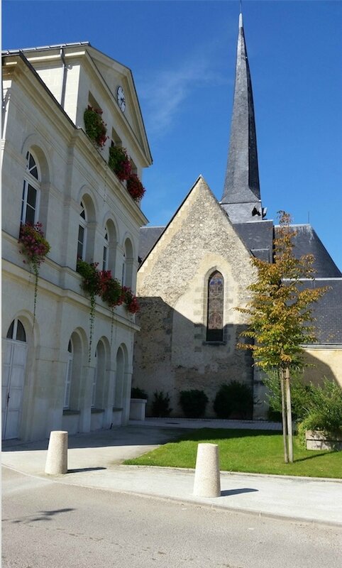 eglise npp 2