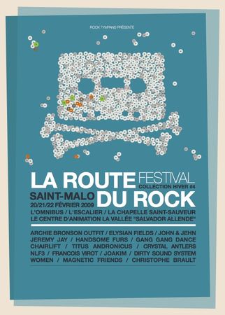 route_du_rock_2009