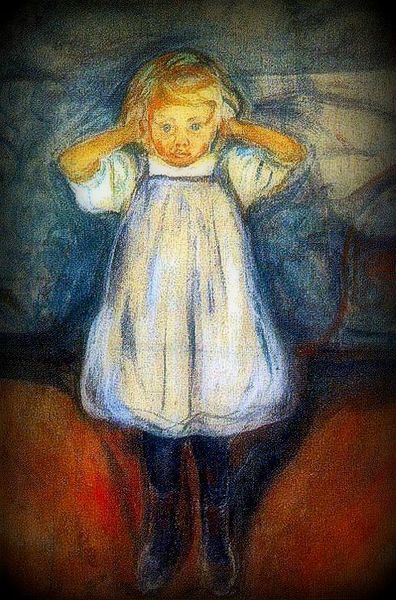 munch5