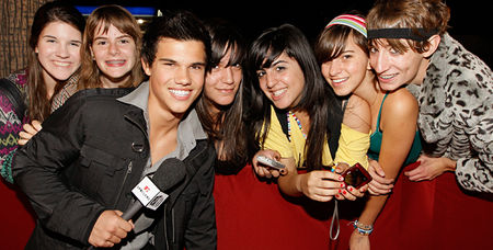 MTV10