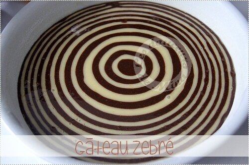 Gâteau_Zebré015