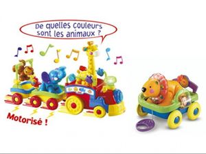 jouets-animaux-fisher-price-img