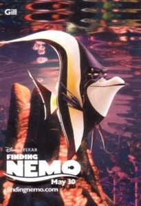 nemo_us_001