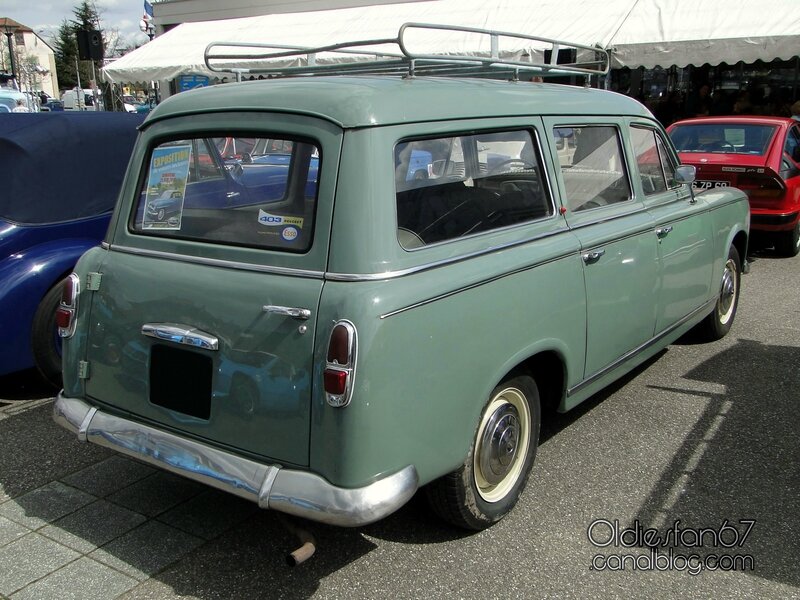 peugeot-403-break-1956-1966-02