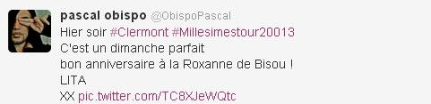 clermonttwit