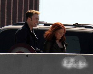 captain-america-tournage-cleveland