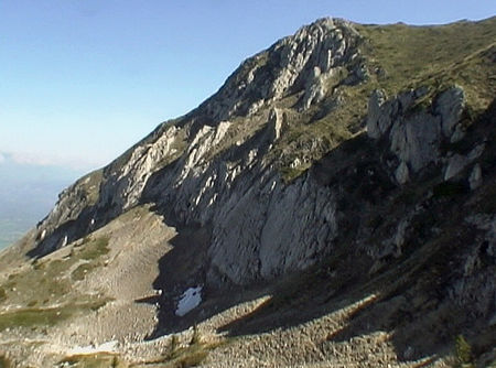 cime