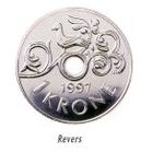 Norwegian_1_kr_reverse