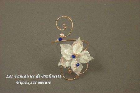 bijoux-mariage-400