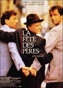 la_fete_des_peres