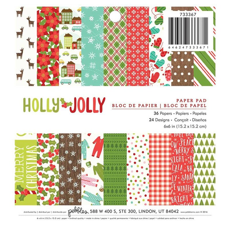 holly-jolly-bloc-de-36-feuilles-15-2-x-15-2-cm-R2-230908-1