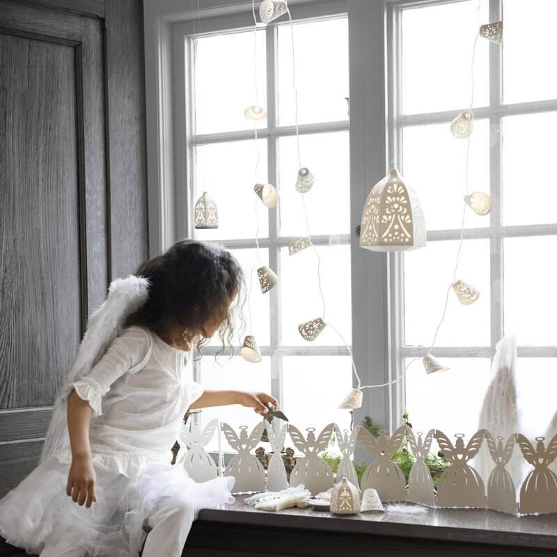 ikea_2015_noel