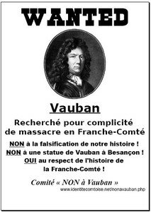 non_a_vauban