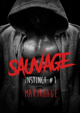 instinct,-tome-1---sauvage-1043165-264-432