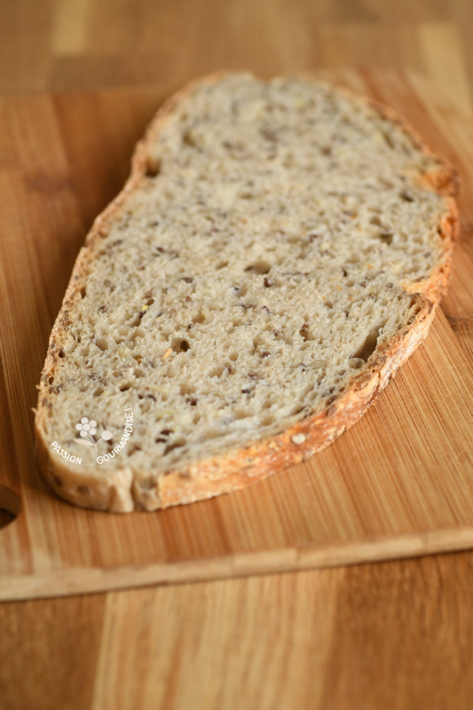 Maxi tartine_1