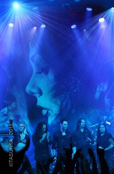 Kamelot_Tasunkaphotos2015_10