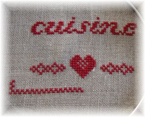 broderie_072