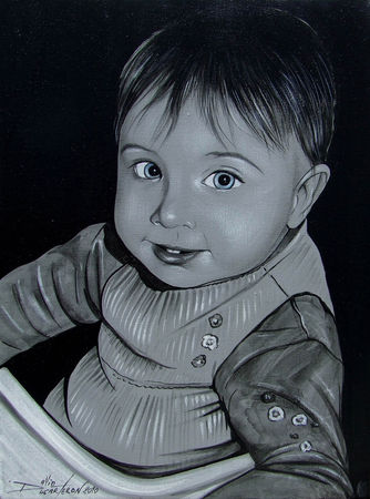 portrait_enfant_com