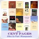 compo_100_pages