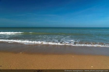 normal_Soleil_et_plage_normande